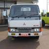 mitsubishi-fuso canter-guts 1990 -三菱--ｷｬﾝﾀｰｶﾞｯﾂ U-FB308B--FB308B-543758---三菱--ｷｬﾝﾀｰｶﾞｯﾂ U-FB308B--FB308B-543758- image 18