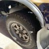 nissan dutsun-truck 1984 CFJ1823606 image 19