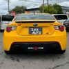 subaru brz 2015 -SUBARU 【名変中 】--BRZ ZC6--020327---SUBARU 【名変中 】--BRZ ZC6--020327- image 27