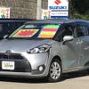 toyota sienta 2017 quick_quick_DBA-NSP170G_NSP170-7127865 image 1