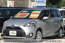 toyota sienta 2017 quick_quick_DBA-NSP170G_NSP170-7127865