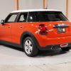 mini mini-others 2020 quick_quick_XU15M_WMWXU720702M91032 image 10