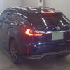 lexus rx 2016 quick_quick_DAA-GYL25W_GYL25-0005062 image 3