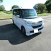 daihatsu tanto 2015 -DAIHATSU 【岐阜 582ﾑ2700】--Tanto DBA-LA600S--LA600S-0281476---DAIHATSU 【岐阜 582ﾑ2700】--Tanto DBA-LA600S--LA600S-0281476- image 32