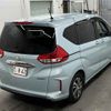 honda freed 2022 -HONDA--Freed GB7-3205971---HONDA--Freed GB7-3205971- image 6