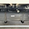 mitsubishi-fuso canter 2013 GOO_NET_EXCHANGE_0704554A30250311W001 image 48
