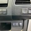 nissan serena 2012 -NISSAN--Serena DBA-FC26--FC26-072812---NISSAN--Serena DBA-FC26--FC26-072812- image 12