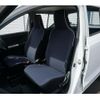 suzuki alto 2019 -SUZUKI--Alto HA36S--HA36S-521554---SUZUKI--Alto HA36S--HA36S-521554- image 36