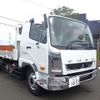 mitsubishi-fuso fighter 2024 -MITSUBISHI--Fuso Fighter 2KG-FK62FZ--FK62FZ-616359---MITSUBISHI--Fuso Fighter 2KG-FK62FZ--FK62FZ-616359- image 2