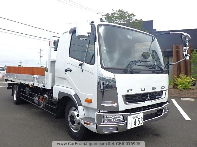 mitsubishi-fuso fighter 2024 -MITSUBISHI--Fuso Fighter 2KG-FK62FZ--FK62FZ-616359---MITSUBISHI--Fuso Fighter 2KG-FK62FZ--FK62FZ-616359- image 2