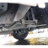 toyota hiace-van 2013 CFJ1515110 image 20