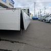 toyota dyna-truck 2019 GOO_NET_EXCHANGE_0302953A30250502W007 image 13