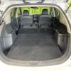 mitsubishi outlander-phev 2018 quick_quick_GG3W_GG3W-0600704 image 10