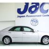 toyota crown 2006 -TOYOTA 【神戸 339ﾏ1129】--Crown DBA-GRS182--GRS182-1027263---TOYOTA 【神戸 339ﾏ1129】--Crown DBA-GRS182--GRS182-1027263- image 2