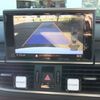 audi a7-sportback 2013 CFJ1726447 image 14