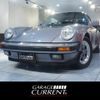 porsche 911 1987 GOO_JP_700957168630250209001 image 1