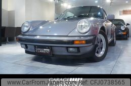 porsche 911 1987 GOO_JP_700957168630250209001