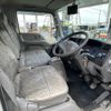 mazda titan 2008 -MAZDA 【群馬 100ﾜ4418】--Titan SYE6T--215560---MAZDA 【群馬 100ﾜ4418】--Titan SYE6T--215560- image 5