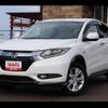 honda vezel 2014 -HONDA--VEZEL RU4--1002936---HONDA--VEZEL RU4--1002936- image 1