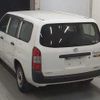 toyota probox-van 2019 -TOYOTA--Probox Van NSP160V-0042255---TOYOTA--Probox Van NSP160V-0042255- image 2