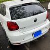 volkswagen polo 2018 CFJ1864870 image 2