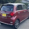 daihatsu cast 2016 -DAIHATSU--Cast DBA-LA250S--LA250S-0059736---DAIHATSU--Cast DBA-LA250S--LA250S-0059736- image 25