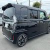 honda n-box 2019 quick_quick_JF3_JF3-2098398 image 5