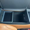 lexus ls 2018 CFJ1560704 image 3