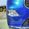 daihatsu cast 2017 CFJ1777486 image 6