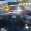toyota landcruiser-70 2000 fcf3986cc93e9fa55ec24046cc449142 image 41