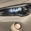 bmw x1 2018 -BMW--BMW X1 LDA-HT20--WBAHT920203F16242---BMW--BMW X1 LDA-HT20--WBAHT920203F16242- image 13