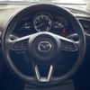 mazda axela 2018 -MAZDA--Axela LDA-BMLFS--BMLFS-111503---MAZDA--Axela LDA-BMLFS--BMLFS-111503- image 8