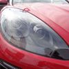 porsche macan 2017 -PORSCHE 【豊田 330ﾀ9500】--Porsche Macan ABA-J1H2--WP1ZZZ95ZHLB67167---PORSCHE 【豊田 330ﾀ9500】--Porsche Macan ABA-J1H2--WP1ZZZ95ZHLB67167- image 23