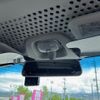 daihatsu hijet-van 2018 -DAIHATSU--Hijet Van EBD-S331V--S331V-0193587---DAIHATSU--Hijet Van EBD-S331V--S331V-0193587- image 24