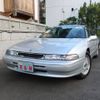 subaru alcyone-svx 1995 GOO_JP_700057065530210308001 image 1