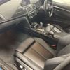 bmw 3-series 2018 -BMW 【品川 346ﾎ 821】--BMW 3 Series LDA-8C20--WBA8H920X0A690179---BMW 【品川 346ﾎ 821】--BMW 3 Series LDA-8C20--WBA8H920X0A690179- image 7