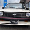 isuzu gemini 1984 CARSENSOR_JP_AU6403830129 image 18