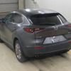 mazda cx-3 2019 -MAZDA--CX-30 DM8P-100972---MAZDA--CX-30 DM8P-100972- image 2