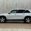 mercedes-benz glb-class 2020 quick_quick_3DA-247612M_W1N2476122W065126 image 14