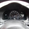nissan note 2020 CFJ1739826 image 28