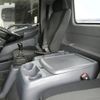 hino ranger 2010 CFJ1579926 image 43