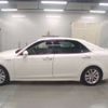 toyota crown 2014 -TOYOTA--Crown DAA-AWS210--AWS210-6054751---TOYOTA--Crown DAA-AWS210--AWS210-6054751- image 8