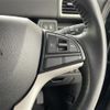 mitsubishi delica-d2 2016 -MITSUBISHI--Delica D2 DAA-MB36S--MB36S-102118---MITSUBISHI--Delica D2 DAA-MB36S--MB36S-102118- image 5