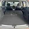 mini mini-others 2017 CFJ1550278 image 19
