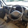 mitsubishi minicab-truck 2005 CFJ1846573 image 8