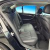 bmw 5-series 2019 quick_quick_JR20_WBAJR32010WW55089 image 10
