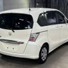 honda freed 2011 CFJ1474669 image 6