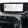 toyota mirai 2021 -TOYOTA--MIRAI JPD20--JPD20-0001242---TOYOTA--MIRAI JPD20--JPD20-0001242- image 30