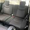 nissan serena 2012 -NISSAN--Serena DAA-HFC26--HFC26-107661---NISSAN--Serena DAA-HFC26--HFC26-107661- image 6