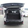 nissan elgrand 2011 CFJ1540952 image 36